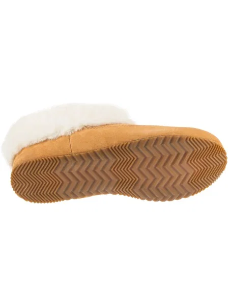Pantofi Sorel alergare bej