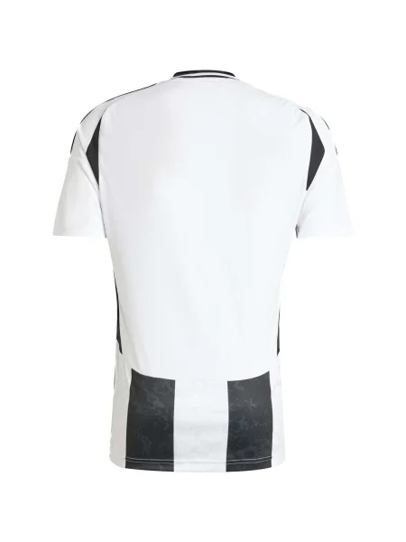 Tricou Adidas alb