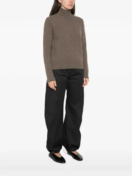 Pulover 's Max Mara maro