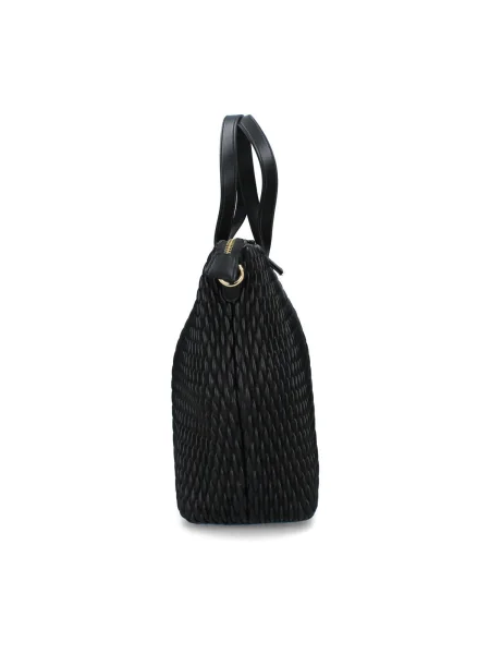 Valentino Bags kézitáska fekete