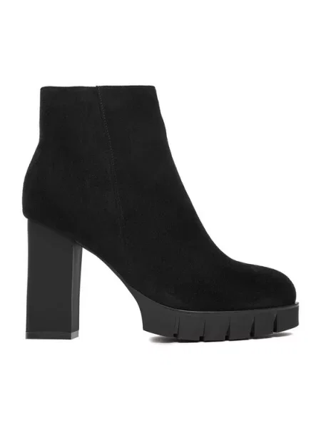 DeeZee Ботильйони чорний