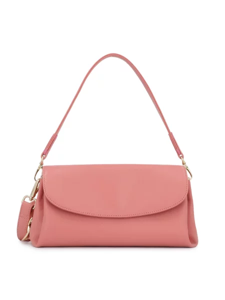 Rucsac Kazar