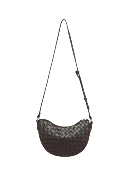 Rucsac Noella maro