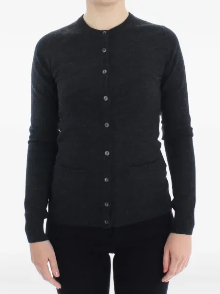 Cardigan Dolce & Gabbana gri