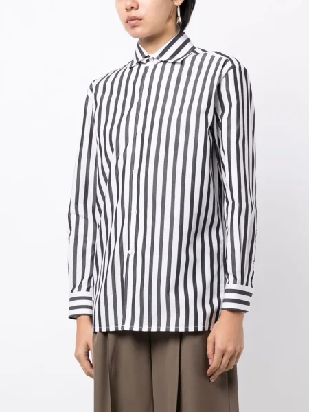 Cămașă Ralph Lauren Collection albastru