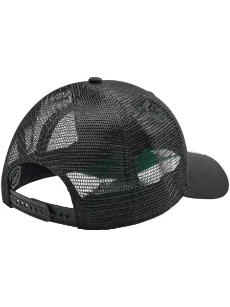 Šiltovka 47 Brand čierna