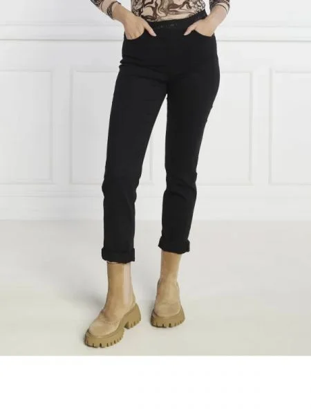 Marc Cain Blugi negru