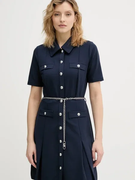 MICHAEL Michael Kors rochie