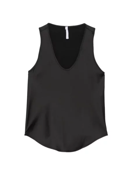 Top Imperial negru
