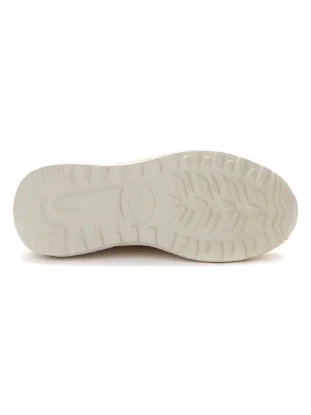 Pantofi Grunberg bej