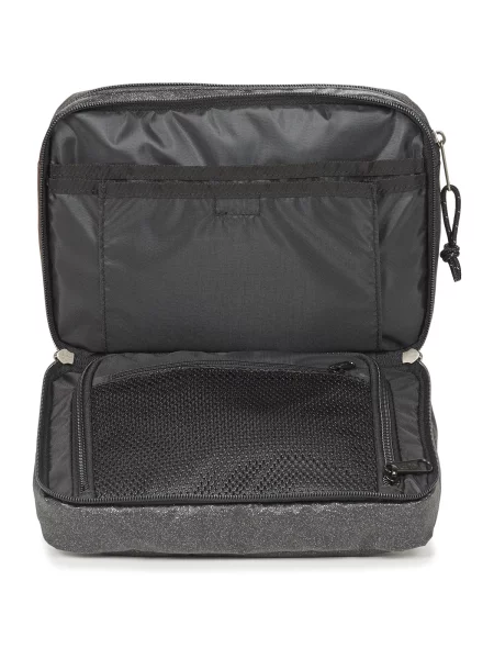 Torbica Eastpak crna