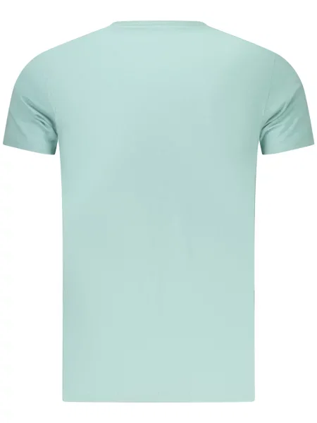 Tricou Pepe Jeans
