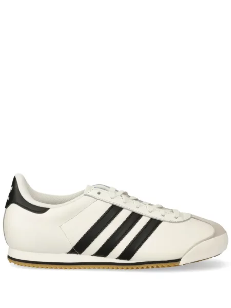 Sneakerși Adidas Stan Smith negru