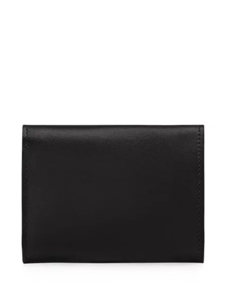 Portofel Longchamp negru