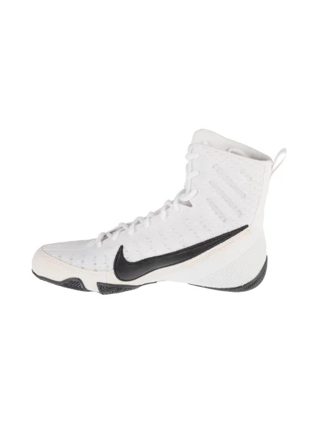 Tenisky Nike