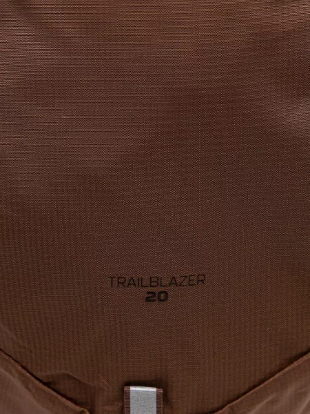 Рюкзак Salomon