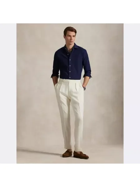 POLO RALPH LAUREN Ing kék