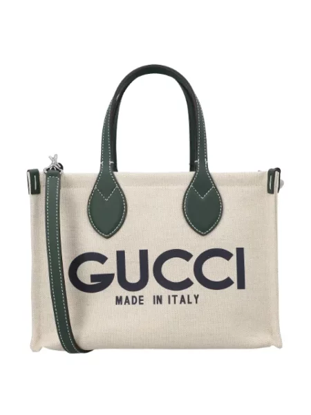 Torebka Gucci beżowa