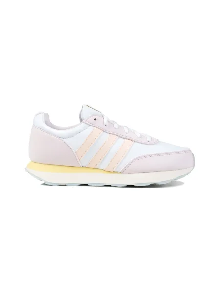 Futó félcipő Adidas