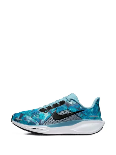 Cămașă Nike albastru