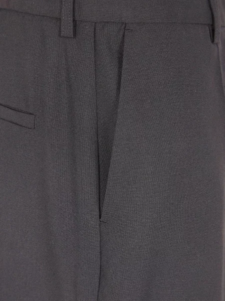 Pantaloni Filippa K gri