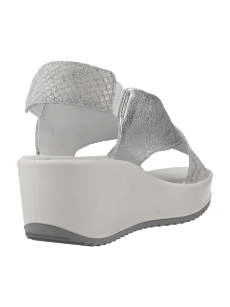 Pantofi Igi&co