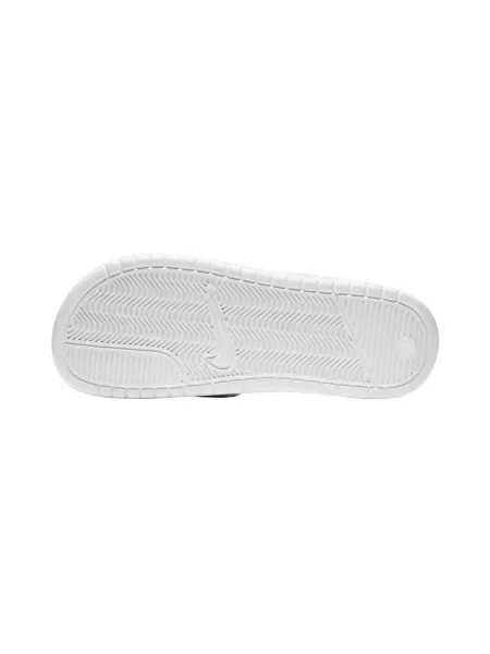 Pantofi Nike alb