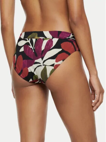 Plavky Lauren Ralph Lauren