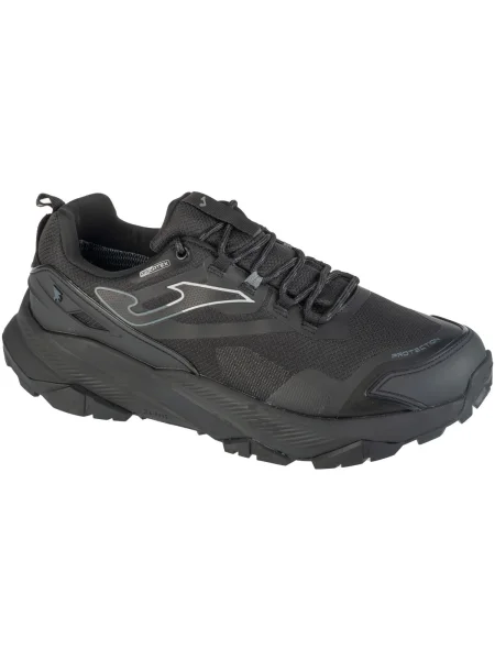 Pantofi Joma negru