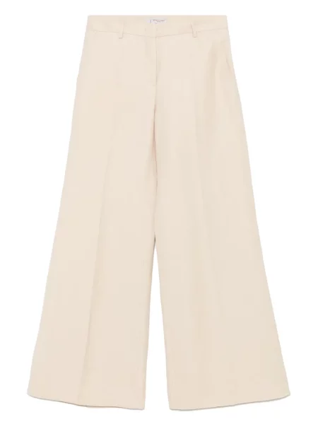 Pantaloni Alberto Biani