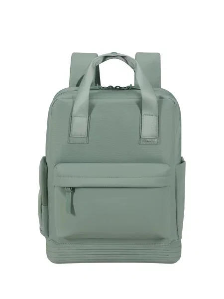 American Tourister Рюкзак Перероблений зелений