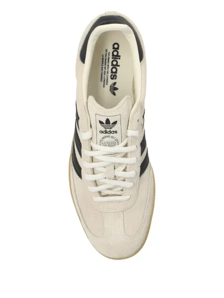 Sneakerși Adidas Samba cu dungi
