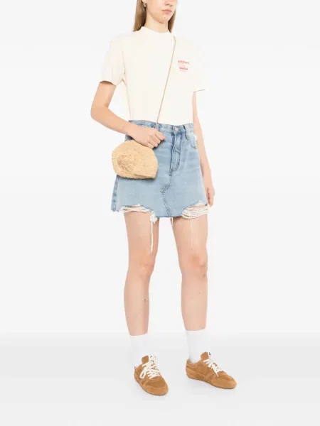 Geanta crossbody Anya Hindmarch