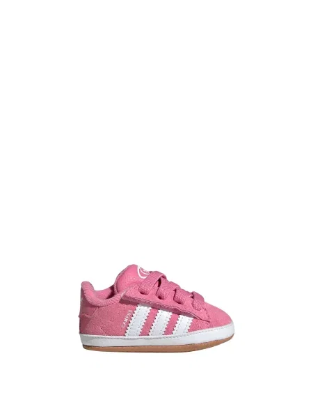 Adidas Superge Campus Crib roza