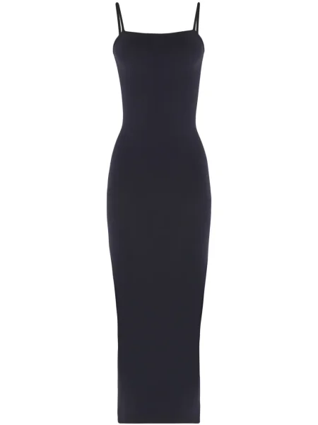 Rochie Wolford de costum negru