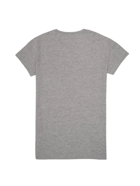 Tricou copii Esprit gri