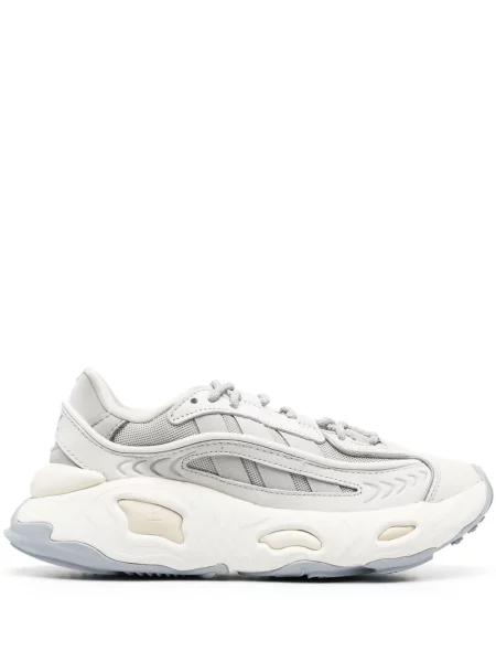 Felső Adidas zöld
