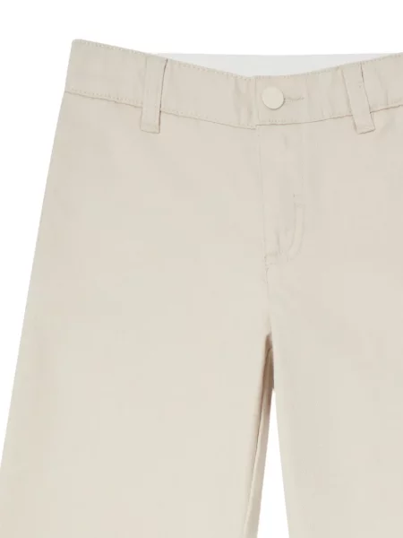 Дънки Stella Mccartney
