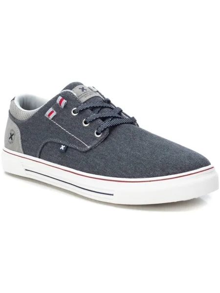Pantofi Xti albastru