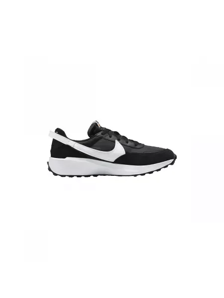 Tenisky Nike čierna