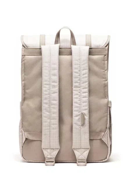 Рюкзак Herschel