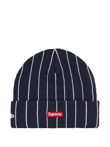 Căciulă Supreme albastru