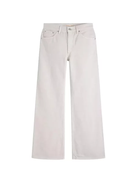 Blugi cu picior larg Levi's®