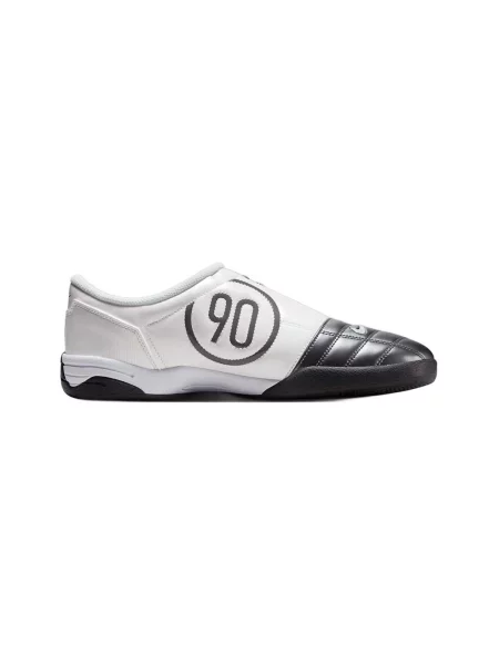 Félcipo Nike
