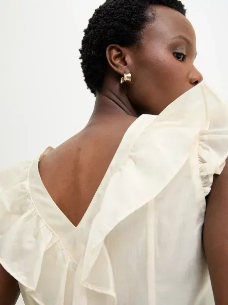 Блузка Answear.LAB