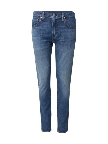 LEVI'S ® Traperice indigo