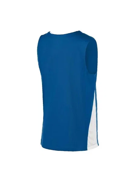 Tricou copii Nike albastru
