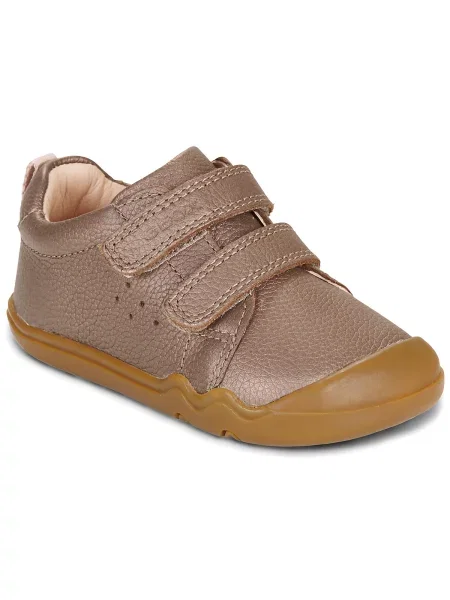 Pantofi copii Geox