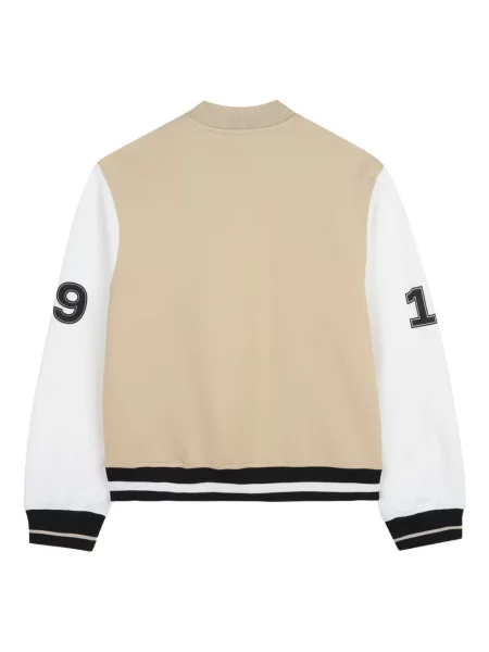 Dětska bomber bunda Dkny