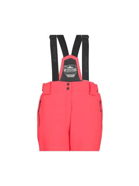 Pantaloni Killtec
